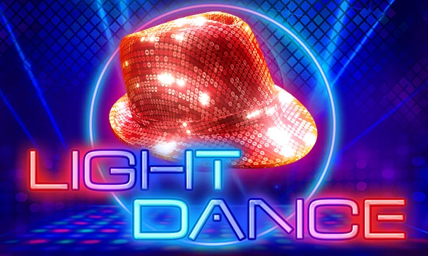 Light Dance