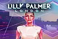 Lilly Palmer London