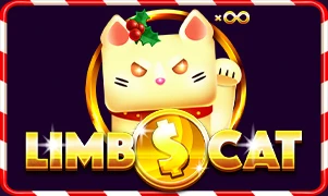 Limbo Cat