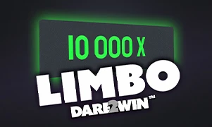 LIMBO Dare2Win™