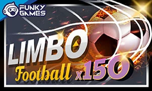 Limbo Football