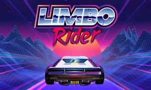 Limbo Rider