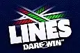 Lines 27