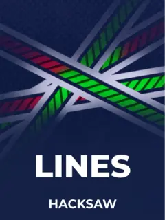 Lines