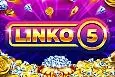 Linko 5
