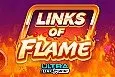 Links of Flame