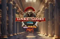 Links of Glory™