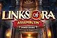 Links of Ra ASSEMBL'EM POWER COMBO