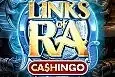 Links of Ra CASHINGO