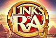 Links of Ra