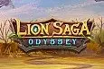 Lion Saga Odyssey