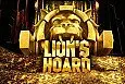 Lion's Hoard