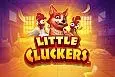 Little Cluckers