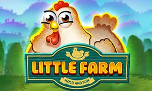 Little Farm