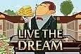 Live the Dream