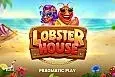 Lobster House