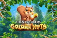 Lock Breakers – Goblin Bros. Buy Bonus