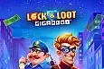 Lock & Loot Gigablox