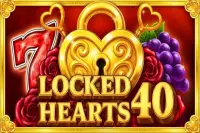 Locked Hearts 40