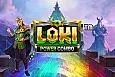 Loki Power Combo™