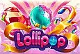 LolliPop