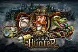 London Hunter
