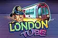 London Tube