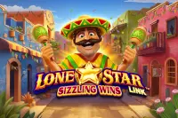 Lone Star Link: Grizzly Wins