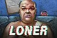 Loner