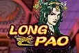 Long Pao