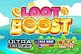 Loot Boost