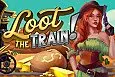 Loot the Train