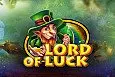 Lord of Luck Diamond Tree