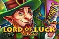 Lord of Luck The Wheel