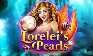 Lorelei's Pearls