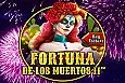 Los Muertos 2