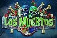 Los Muertos™