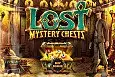 Lost Mystery Chests