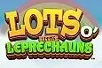 Lots O’ Little Leprechauns