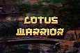 Lotus Warrior