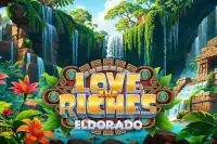 Love and Rage: Olympus [Buy Bonus]