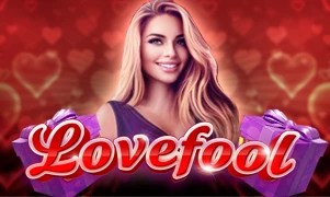 Lovefool