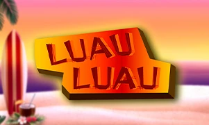 Luau Luau