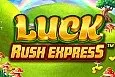 Luck Rush Express