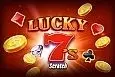 Lucky 7 Scratch