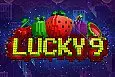 Lucky 9™
