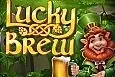 Lucky Brew
