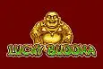Lucky Buddha