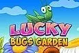 Lucky Bugs Garden