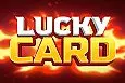 Lucky Card